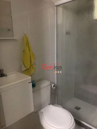 Imagem Casa com 4 dormitórios à venda, 240 m² por R$ 365.000,00 - Centro - São Pedro da Aldeia/RJ