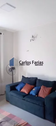 Imagem Casa em Condomínio para Venda em Brasília, Setor Habitacional Tororó (Jardim Botânico), 3 dormitórios, 1 suíte, 4 banheiros, 2 vagas