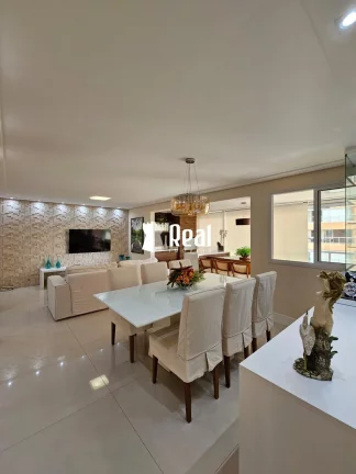 Imagem Finamente Decorado - Porteira Fechada