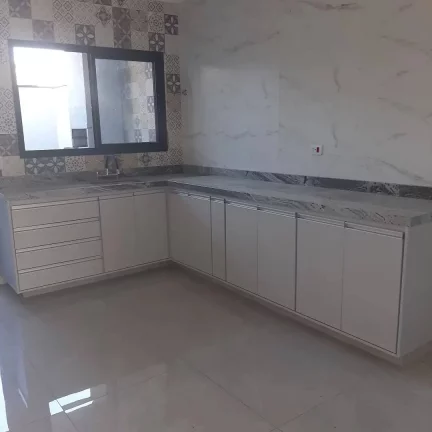 Imagem Casa Térrea