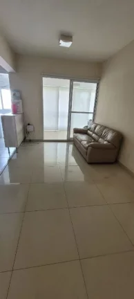 Imagem Apartamento no Brooklin com 2 quartos para venda no 701 Arizona