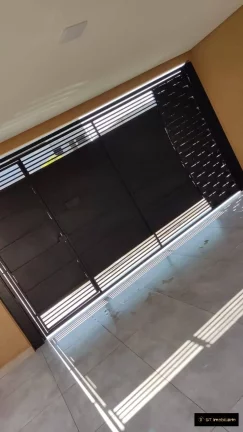 Imagem Linda Casa em Bragança Pta. Analisa Permuta - Aceita Financiamento-720 Mil