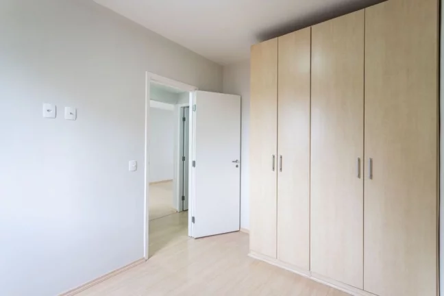 Imagem APARTAMENTO RESIDENCIAL em São Paulo - SP, Brooklin