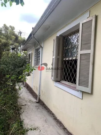 Imagem Casa comercial para locação, Santa Paula, São Caetano do Sul, SP