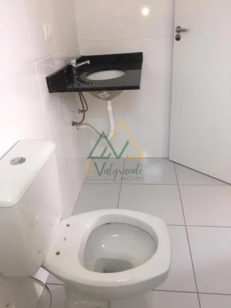 Imagem Sobrado em Condomínio à venda Uberaba Curitiba PR