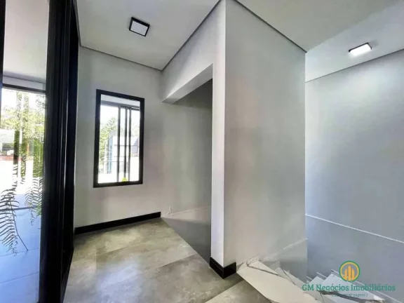 Imagem Reserva do Vianna - Nova! Térrea, 3 sts, piscina e elevador na garagem!