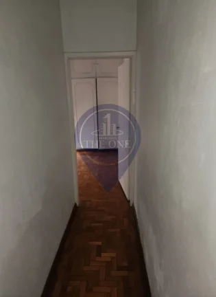 Imagem Casa Comercial à Venda em São Paulo-SP, Ipiranga: 2 Quartos, 1 Suíte, 3 Salas, 3 Banheiros, 5 Vagas, 159m². Confira!