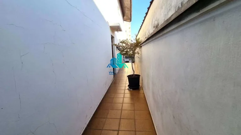 Imagem Sobrado à venda, com 3 quartos, 163m2