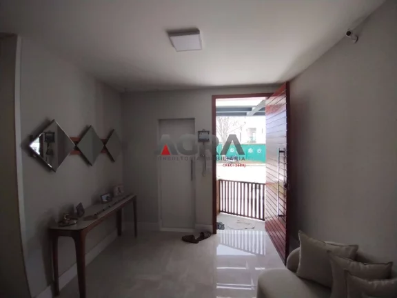 Imagem Casa Duplex 4 Quartos a venda no Boa Vista - Vitoria da Conquista