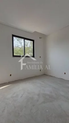 Imagem GEMINADO COM 93M² NO ITAUM