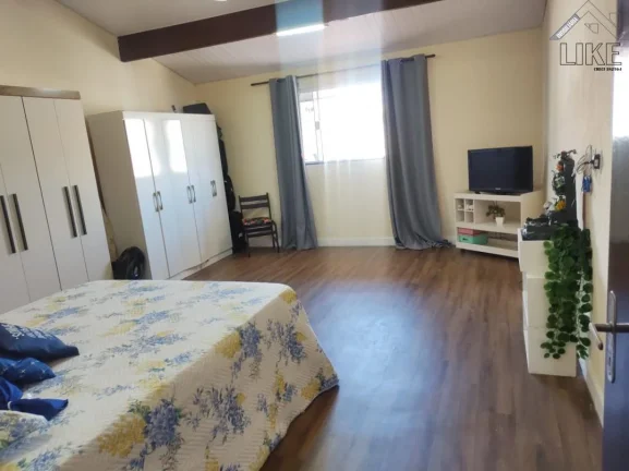 Imagem [Casa - Venda][Residencial Righi]
