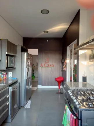 Imagem Casa com 3 Dormitorio(s) localizado(a) no bairro Higienópolis em Porto Alegre / Rio Grande do Sul Ref.:140