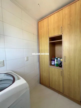 Imagem Apartamento 03 dormitórios Nidia, Centro - Balneário Camboriú