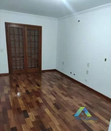 Imagem Sobrado com 3 suítes á venda, 152 m² por R$ 890.000 - Parque Jabaquara - São Paulo/SP