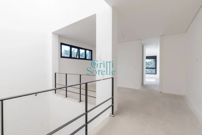 Imagem Casa em Condomínio Fechado à venda Chácara Santo Antonio - São Paulo/SP.