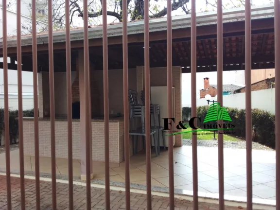 Imagem Apartamento para Venda em Campinas, Vila Nova, 3 dormitórios, 1 suíte, 2 banheiros, 1 vaga