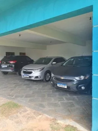 Imagem Chácara com 4 quartos à venda, 1340 m² por R$ 3.300.000 - Vila Machado - Mairiporã/SP