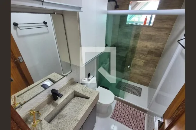 Imagem Casa à Venda - Recreio, 4 Quartos, 356 m2