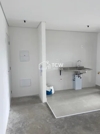 Imagem Apartamento-Padrao-para-Venda-em-Indianopolis-Sao-Paulo-SP