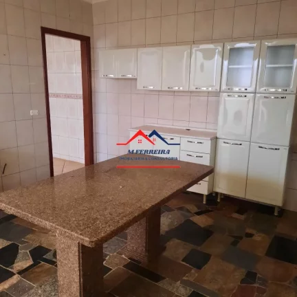 Imagem Casa com 2 Quartos à Venda, 181 m² em Centro - Saltinho
