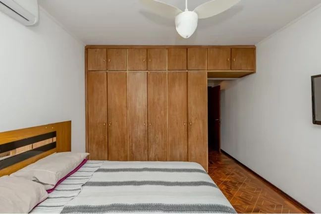 Imagem CASA RESIDENCIAL em São Paulo - SP, Mooca