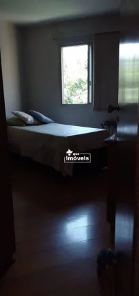 Imagem Apartamento com 2 dormitórios à venda, 95 m² por R$ 795.000,00 - Vila Hamburguesa - São Paulo/SP