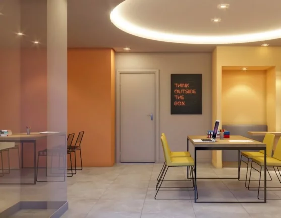 Imagem APARTAMENTO RESIDENCIAL em São Paulo - SP, Perdizes