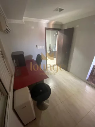 Imagem Apartamento Duplex à venda Campolim Zona Sul - Sorocaba/SP
