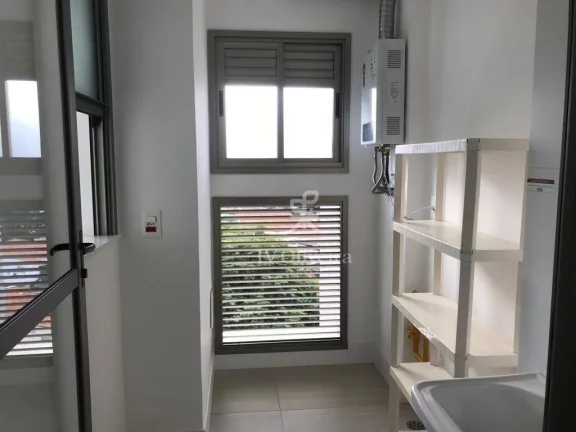 Imagem Apartamento com 2 dormitórios à venda, 68 m² por R$ 1.249.000,00 - Vila Madalena - São Paulo/SP