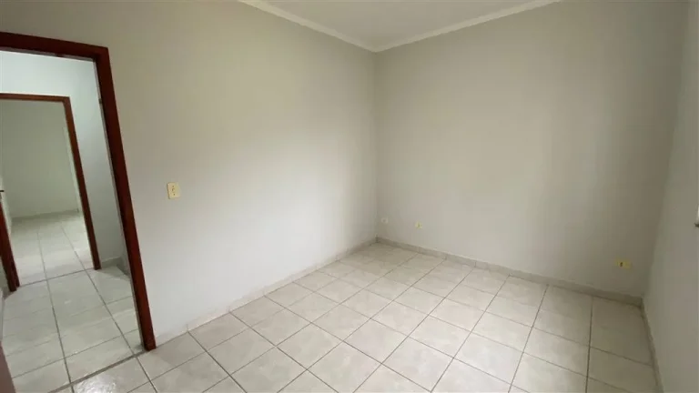 Imagem CASA COM 86.2 m² - FORTE - PRAIA GRANDE SP
