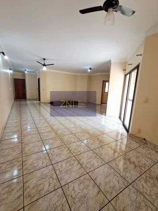 Imagem Apartamento com 4 dormitórios à Venda no Jardim Paulista R 1544