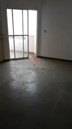 Imagem Excelente apartamento com lagoa privativa