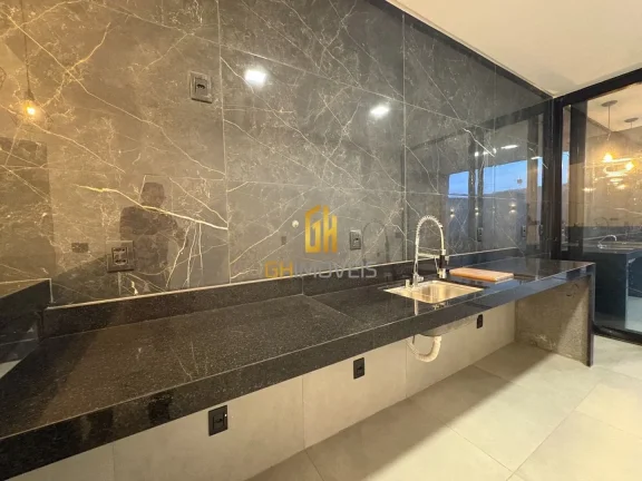 Imagem CA1781

Casa com 3 quartos no Bairro Cardoso, em terreno com 211m² com 119,55m² de área construí...