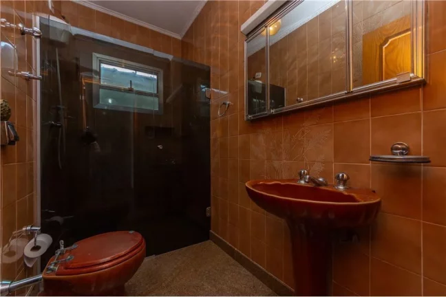 Imagem ADMC 50 Casa 601391044-11