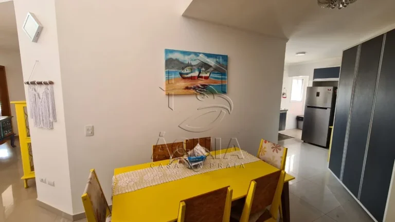 Imagem Linda cobertura duplex em Ubatuba!