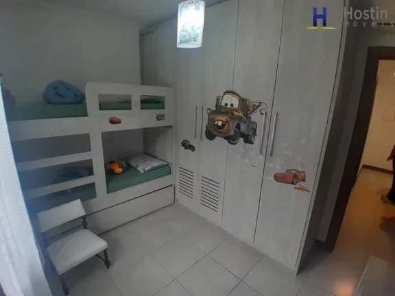 Imagem CASA RESIDENCIAL em SÃO FRANCISCO DO SUL - SC, Iperoba