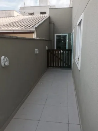 Imagem Apartamento em Camboriú, Centro, próximo a APAE