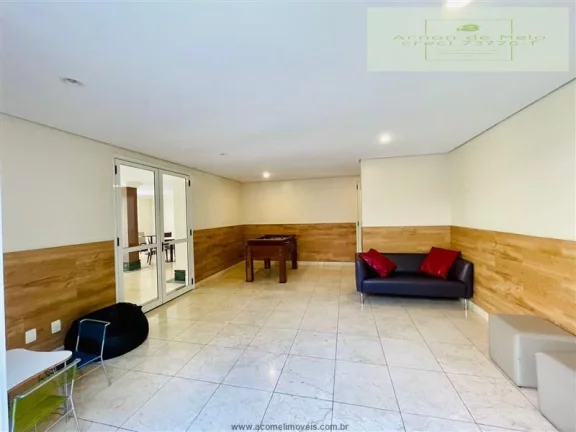 Imagem Apartamentos Alto Padrão para venda em São Paulo no bairro Perdizes