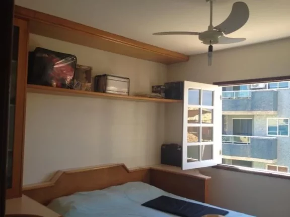 Imagem CASA RESIDENCIAL À VENDA, CANCELA PRETA, MACAÉ.