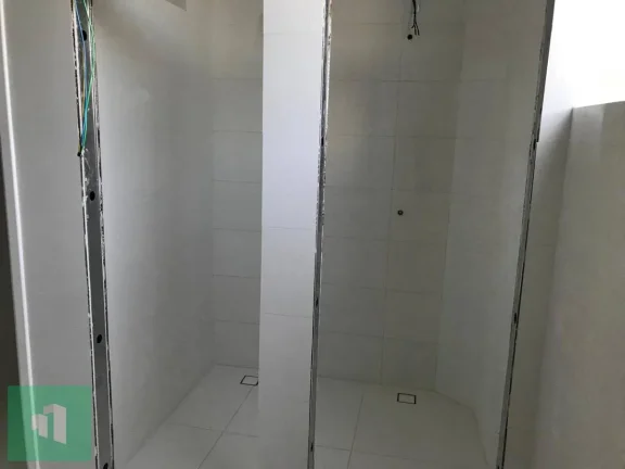 Imagem Galpão para alugar em São Bernardo do Campo, Taboão, 800m2