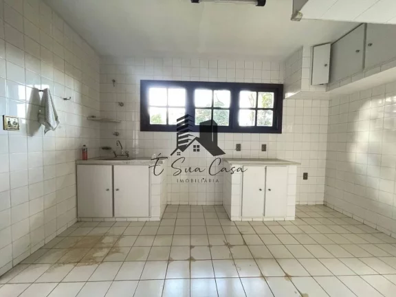 Imagem Casa de 2 Quartos, Bairro Braúnas