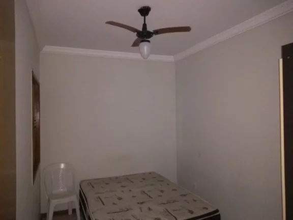 Imagem Apto. Duplex Sol ... Mar