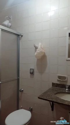Imagem Apartamento de 2 dormitórios na Praia Grande à 350 metros da praia/Ubatuba
