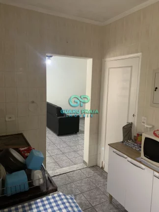 Imagem Apartamento na Enseada