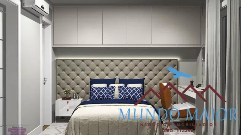 Imagem Cobertura com 2 Quartos e 2 banheiros à Venda, 110 m por R$ 530.000.00!!!!