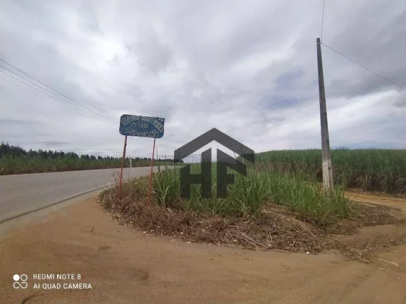 Imagem Sitio com 06 quartos, localizado na Estrada Chã de Alegria, 10 km, Paudalho, PE