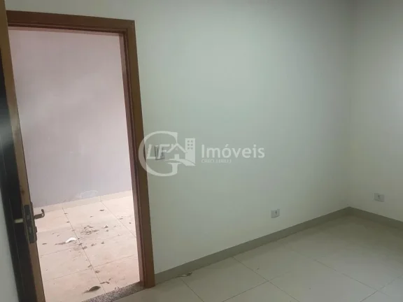 Imagem Imperdível oportunidade de compra: Casa à venda em Campo Grande-MS, Vila Morumbi, 3 quartos, 1 suíte, 2 salas, 2 banheiros, 2 vagas de garagem, 90m².