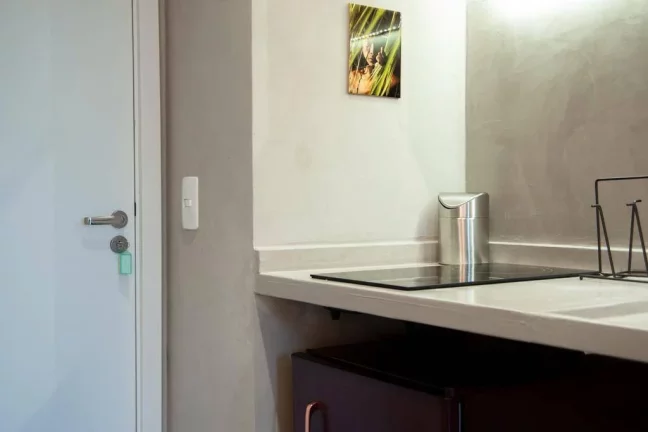 Imagem Oportunidade de VENDA em Pinheiros - Meet SP Home 25m²