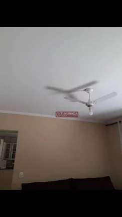 Imagem Casa à venda por R$ 481.500,00 - Parque das Nações - Guarulhos/SP
