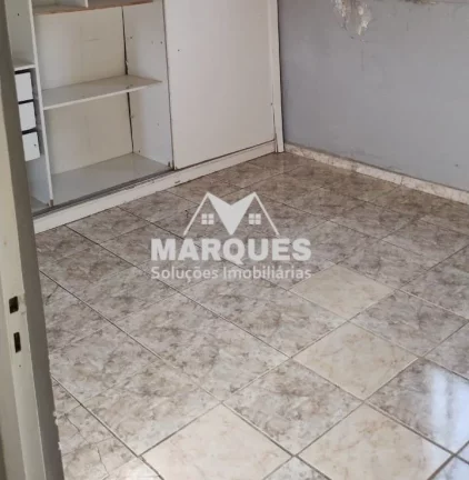 Imagem Apartamento a Venda no bairro Parque Residencial Regina (nova Veneza) - Sumaré, SP